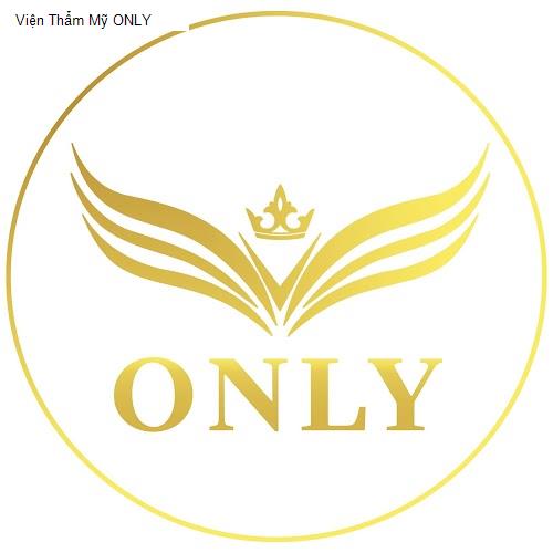 Hình ảnh Viện Thẩm Mỹ ONLY