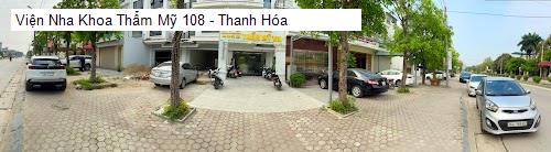 Hình ảnh Viện Nha Khoa Thẩm Mỹ 108 - Thanh Hóa