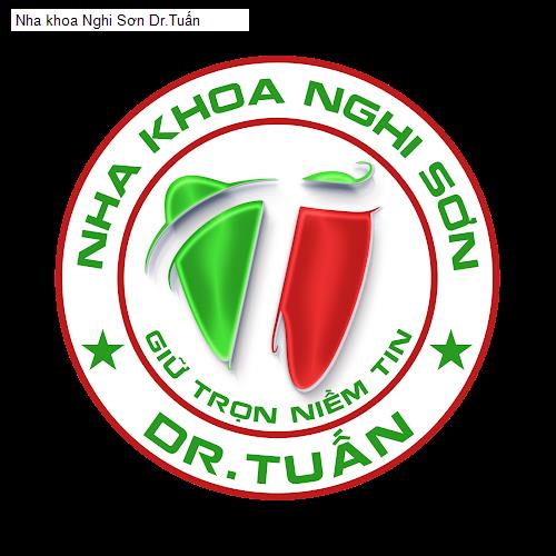 Hình ảnh Nha khoa Nghi Sơn Dr.Tuấn