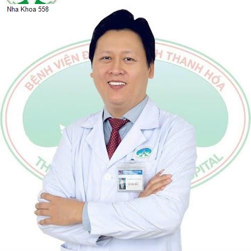 Hình ảnh Nha Khoa 558