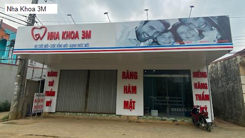 Hình ảnh Nha Khoa 3M