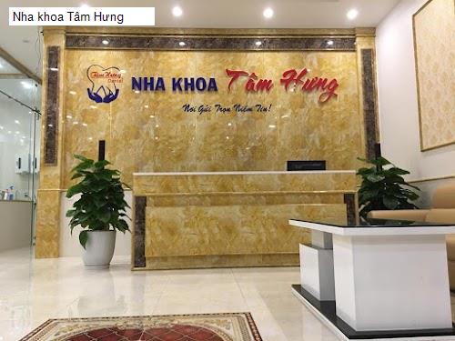 Hình ảnh Nha khoa Tâm Hưng
