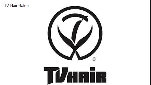 Hình ảnh TV Hair Salon