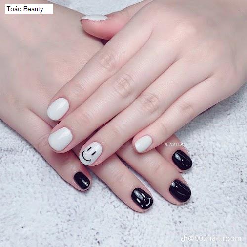 Hình ảnh Toác Beauty